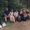 Beskidzka Wyrypa [23-31 lipca]