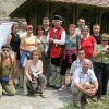 Rumunia [14-23 lipca]