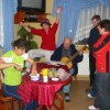 Gorce [17-19 listopada]