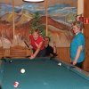 Beskid Niski [1-3 lutego]