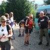 Bieszczady [14-17 sierpnia]