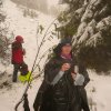 Beskid Żywiecki [19-21 września]