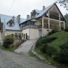 Beskid Makowski [3-5 października]