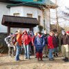 Beskid Mały [7-9 listopada]