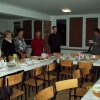 Spotkanie opłatkowe [18 grudnia]