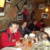 Beskid Sądecki - wyjazd na narty [9-11 stycznia]