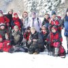 Beskid Niski [20-22 lutego]