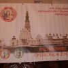 Pielgrzymka Przewodnicka do Częstochowy [marzec]
