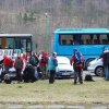 Turystyczna Droga Krzyżowa na Tarnicę [10 kwietnia]