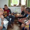 Beskid Żywiecki [29-31 maja]