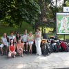Tatry Zachodnie [2-5 lipca]