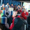 Ukraina: Bieszczady Wschodnie, Gorgany [19-23 sierpnia]