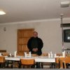 Spotkanie opłatkowe [17 grudnia]
