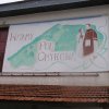 Sylwester w Chyrowej [30 grudnia 2009 - 3 stycznia 2010]
