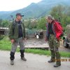 Ukraina. Od Popa (Marmarowskiego) do Popa (Czarnohorskiego) [01-06 czerwca]