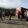 Beskid Niski [7 sierpnia]