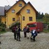 Pieniny [1-3 października]