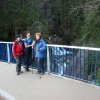 Tatry Polskie, Zakopane: Zjazd Delegatów [11-14 listopada]