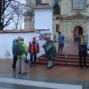 Jakubowym Szlakiem [20 listopada]