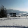 Bieszczady [11-13 marca]
