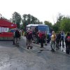 Doliny i Wysokie Tatry [28-31 lipca]