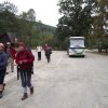Babia Góra [16-18 września]