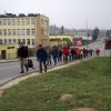 Spacer w Pieprzówki [6 listopada]