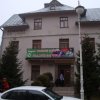 Beskid Sądecki [02-04 grudnia]
