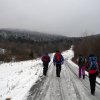 Sylwester w Chyrowej [28 grudnia 2011 - 1 stycznia 2012]