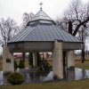 Jakubowym szlakiem [31 marca - 1 kwietnia]