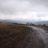 Ukraina - Bieszczady Wschodnie [19-22 kwietnia]