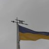 Ukraina objazdowa [17-20 maja]