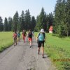 Tatry Zachodnie [4-8 lipca]