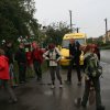 Jakubowym szlakiem [8 września]