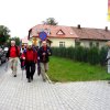 Główny Szlak Beskidzki [21-23 września]