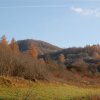 Pieniny [9-11 listopada]