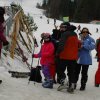 Narty w Krynicy [4-6 stycznia]
