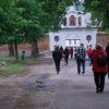 Ukraina objazdowa - Wołyń i Lwów	[23-26 maja]
