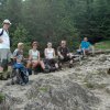 Zakopane - Zjazd Delegatów i nie tylko [22-23 czerwca]