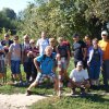 XII Cykliczna Impreza Spontaniczna [8 września]