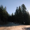 Babia Góra [4-6 października]