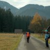 Zakopane - Zjazd Delegatów i nie tylko [16-18 listopada]