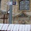 Jakubowym szlakiem [7 grudnia]