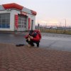  XVI Cykliczna Impreza Spontaniczna (Pieprzówki) [29 grudnia]