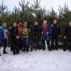 III Cykliczna Impreza Spontaniczna [9 lutego]