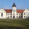 V Cykliczna Impreza Spontaniczna [23 lutego]