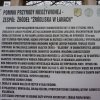 Jakubowym szlakiem "Droga Lubelska" [15 marca]