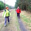 Jakubowym szlakiem Via Regia [4-6 kwietnia]