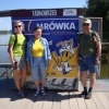 IX Cykliczna Impreza Spontaniczna - Sandomierz [19 czerwca]