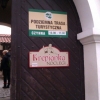 XIII Cykliczna Impreza Spontaniczna - Sandomierz [14 grudnia]